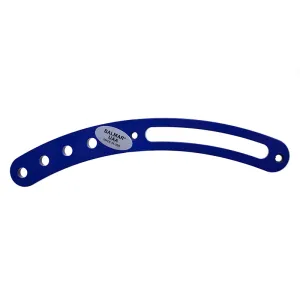 Spännarm universal 26cm - 1