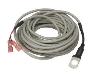 Sensorkabel temperatur Batteri, 12/24/48V, 6m - 1