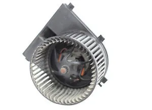 Fläktmotor VW 12V - 1