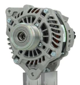 Generator 12V 150A - 1