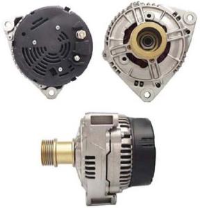 Generator 12V 130A - 1
