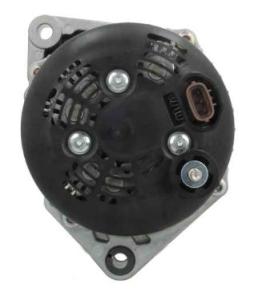 Generator 12V 150A - 2
