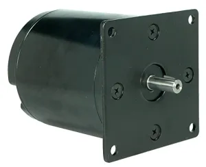 Elmotor 12V 0.13kW - 1