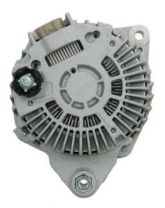Generator 12V 150A - 2