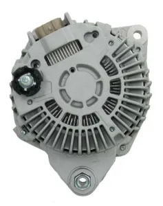 Generator 12V 150A - 2