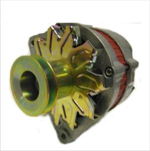 Generator 12V 35A - 1