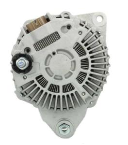 Generator 12V 150A, original Mitsubishi - 2