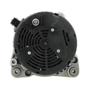 Generator 12V 120A - 3