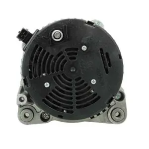 Generator 12V 120A - 3