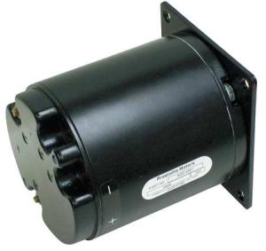 Elmotor 12V 0.13kW, original Prestolite - 2