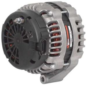 Generator 12V 130A - 1