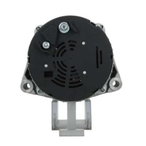 Generator 12V 143A - 3
