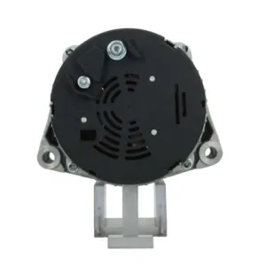 Generator 12V 143A - 3