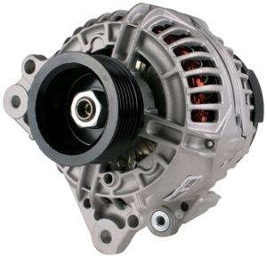 Generator 12V 120A - 1