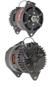 Generator 24V 60A - 1
