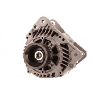 Generator 12V 90A - 1