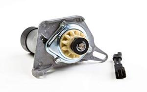 Startmotor 12V 0.6kW 12 Kuggar CCW