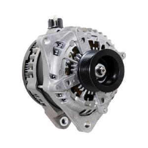 Generator 12V 215A - 1