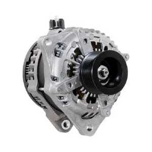 Generator 12V 215A - 1