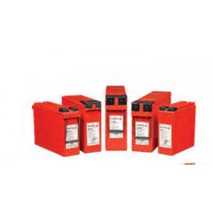 Powersafes batterier 170A - 1