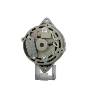 Generator 24V 55A, original Mahle - 2