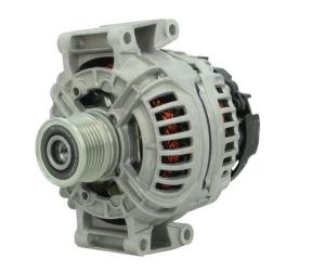 Generator 12V 115A - 1