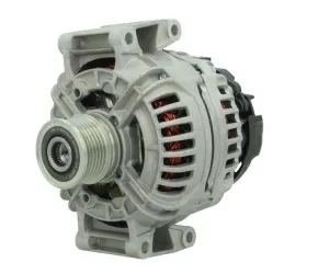 Generator 12V 115A - 1