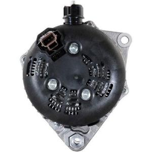 Generator 12V 215A - 2