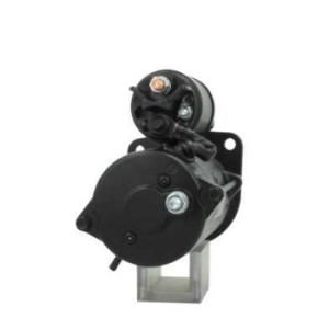 Startmotor 12V 3.2kW original Mahle - 3