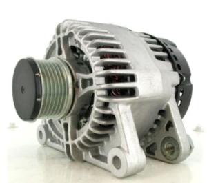 Generator 12V 90A - 1