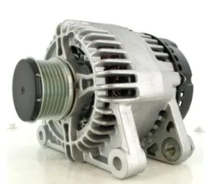Generator 12V 90A - 1