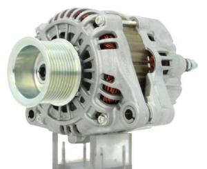 Generator 24V 80A - 1