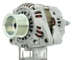 Generator 24V 80A - 1