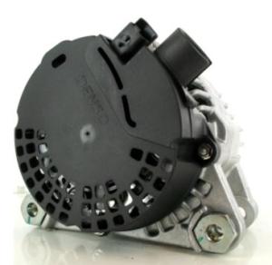 Generator 12V 90A - 2