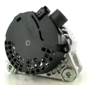 Generator 12V 90A - 2