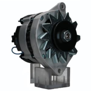 Generator 12V 35A - 1