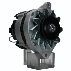 Generator 12V 35A - 1