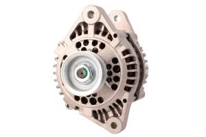 Generator 12V 80A - 1