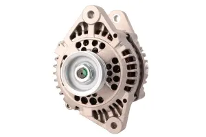 Generator 12V 80A - 1