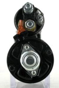 Startmotor 12V 1.4kW, premium - 2