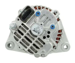 Generator 24V 80A - 2