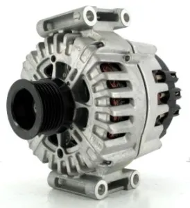 Generator 12V 230A - 1