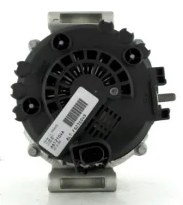 Generator 12V 230A - 2
