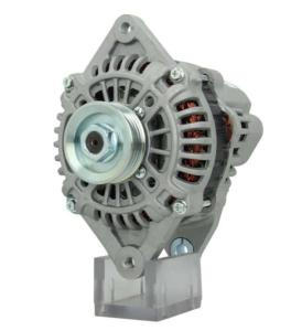 Generator 12V 100A - 1