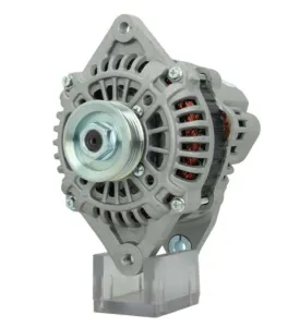Generator 12V 100A - 1