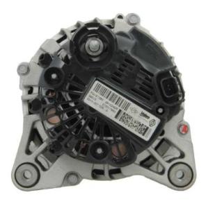 Generator 12V 150A - 2