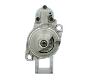 Startmotor 12V 1.1kW - 2