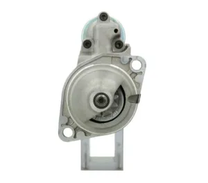 Startmotor 12V 1.1kW - 2