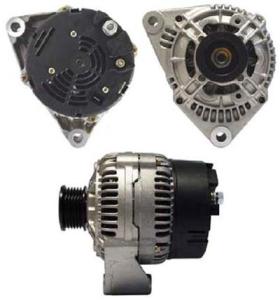 Generator 12V 90A - 1