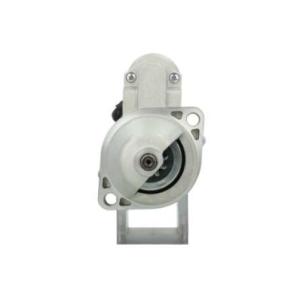 Startmotor 12V 2.6kW, original Iskra/Mahle - 4